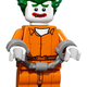 Image for article titled The Lego Batman Movie Minifigure Set Is Magnificent